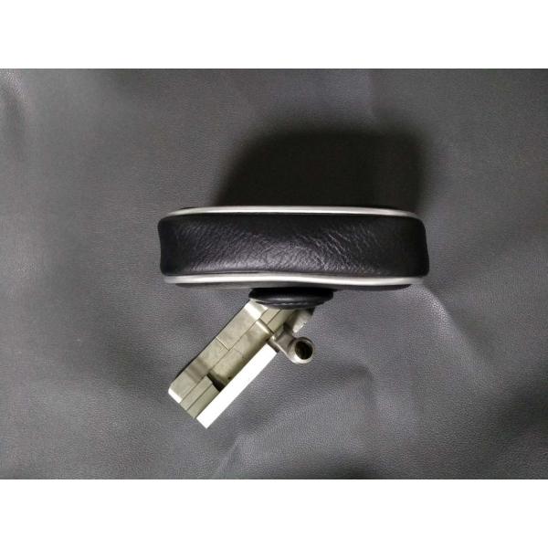 club covers , Golf headcover , golf headcover , putter headcover ,  headcover