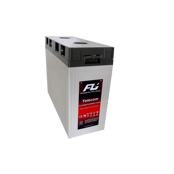 deep cycle battery12v100ah for solar system