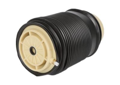 Mola de ar traseira da suspensão para OEM 2123200725 de Mercedes Benz W212 S212 2123200825