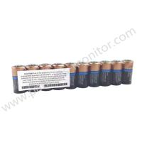 Tipo 123 Batería de litio P/N 8000-0807-01 para el desfibrilador ZOLL AED PLUS