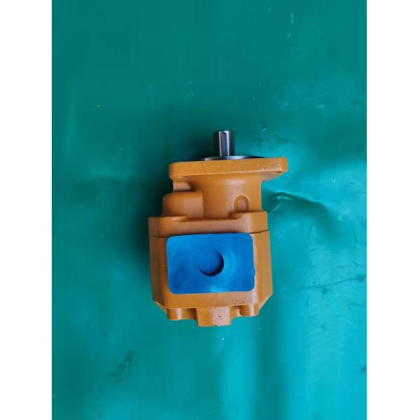 CBGJ2063 L P CBGJ Одноколесный насос для машиностроения и транспортных средств