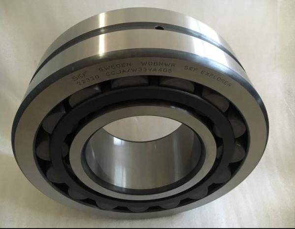 Original Double Row Spherical Roller Bearing 22330-E1 Size 200X280X60 Long Using Life