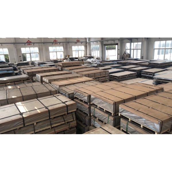 High Strength and High Hardness Steel Grade 310(45)Class 1 Class 2 Carbon Steel Plate