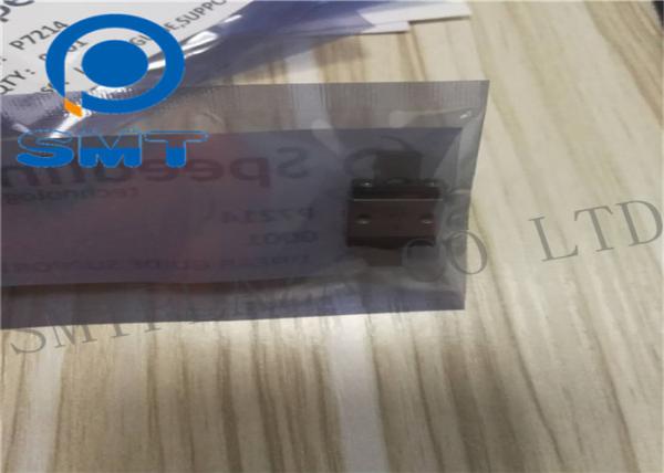 Speedline MPM printer Momentum /125/BTB Line Guide P7214 original new