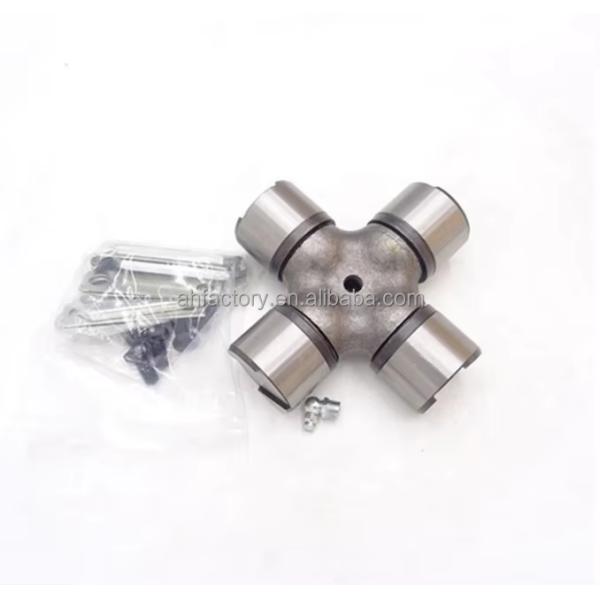 Europe and America Market Auto Universal Joint for Mazda 0164-25-060 Cross bearing