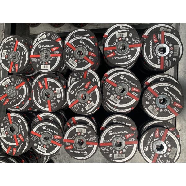 Masonry/каменный металл 4,5 дюйма 115 x 2,5 x 22,2 Mm отрезали колесо