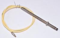 ODM GE Bently Nevada 8mm 7200 Proba de montaje estándar 21504-00-24-10-02