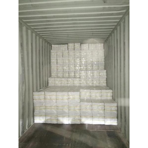 High Temperature Resistant XRM110 Motorcycle Muffler