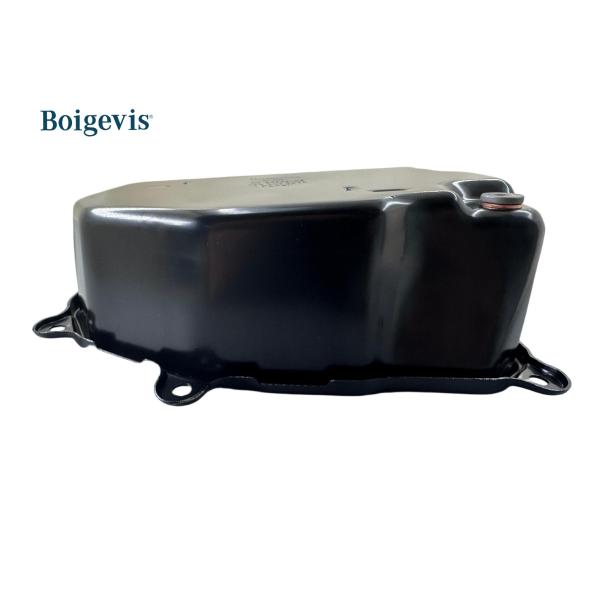 09G321361A Transmission Oil Pan for Volkswagen Beetle Golf Jetta