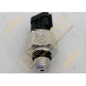 Датчик 7861931840 KOMATSU датчика 7861-93-1840 давления PC200-8