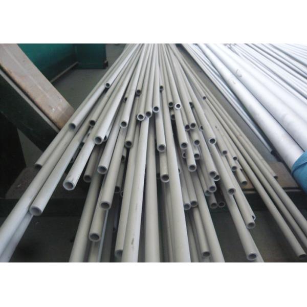 Steel Pipe Line Pipe Seamless Stainless Steel Pipes Steel Tubing Dimension