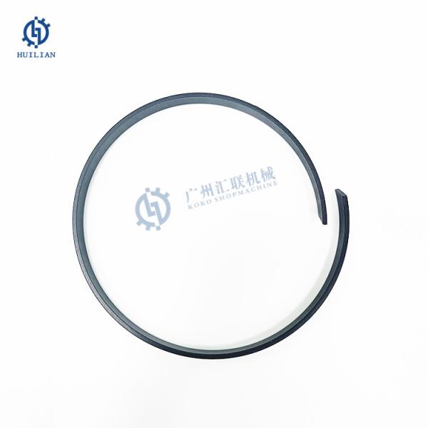 Пузырь аккумулятора CATEEEEEE336EH резиновый 479-6181 комплектов для ремонта для конкретного насоса