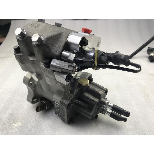 Genuine Fuel Pump CCR1600 3973228 4921431 for diesel fuel engine