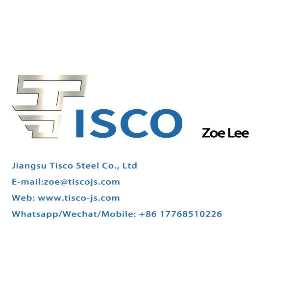 Лист стали углерода Q235 свертывает спиралью горячекатаную толщину 5mm 8mm