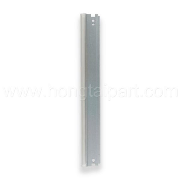 Substituição da lâmina de limpador do cartucho de toner da lâmina de limpador de HP M402 M426