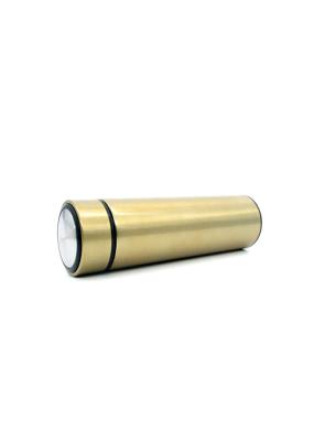 Reusable Durable 500ML Thermos Bottle BPA Free Safe Drinking Eco Friendly
