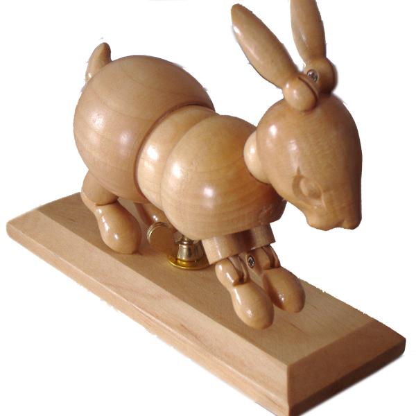 ПРОДВИЖЕНИЕ!! НЕКОТОРОЕ ПРОДВИЖЕНИЕ ХУДОЖНИКА ДЕРЕВЯННОЕ ПИГС/РАББИТС/ГРАГОНС/ЛИЗАРДС ДЛЯ ПРОДАЖИ!