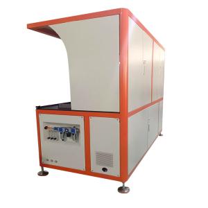 200A AC/DC TIG溶接機 0.4-2mmステンレス鋼用