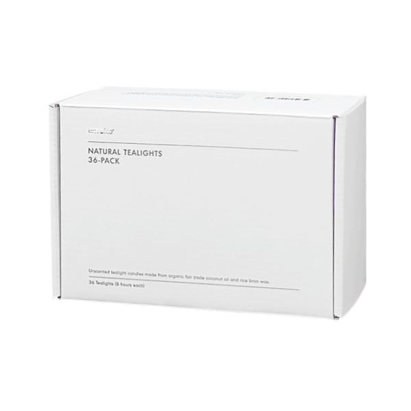 Fashion Style Retangular Mailer Paper Box White Shoes And Clothing Shipping Boxes