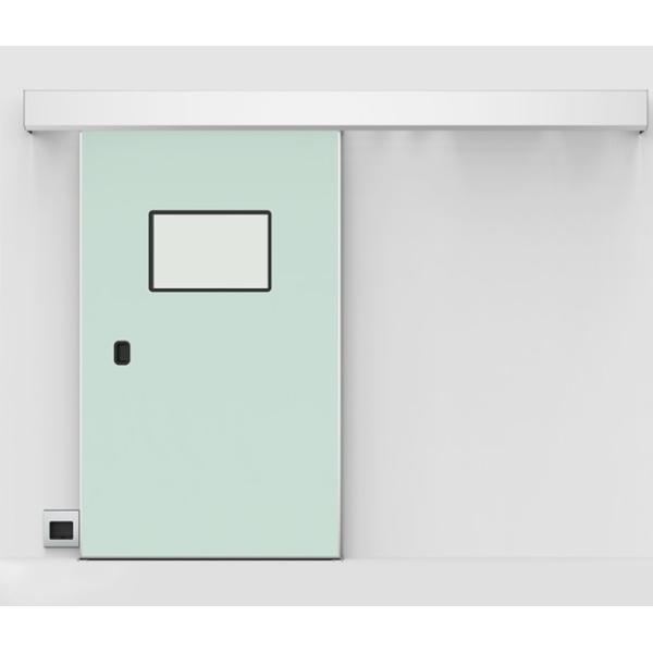 Нержавеющая сталь комнаты работая театра металла с аксессуарами