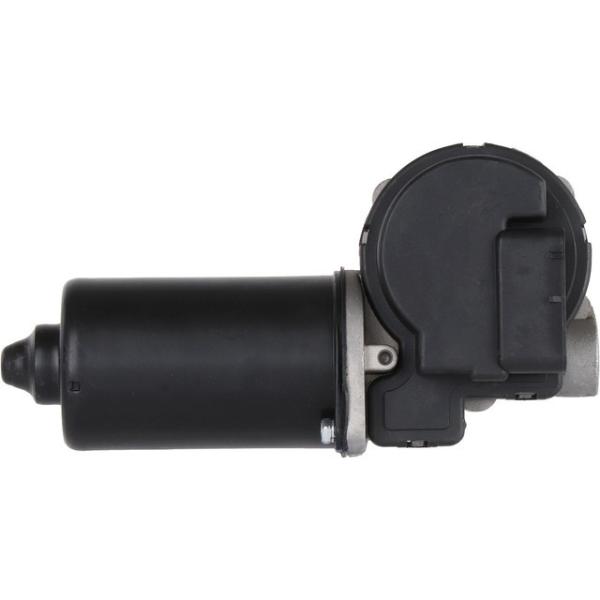 Windshield Wiper Motor For FORD E 150/250/350 2006-2021 3L5Z17508AA 3W7Z17508AA 5C2Z17508AA 5L2Z17508AB 8C2Z17508B