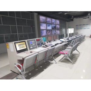 Растворимая керамическая форма CMC Карбоксиметил целлюлоза 9004-32-4 BRCS