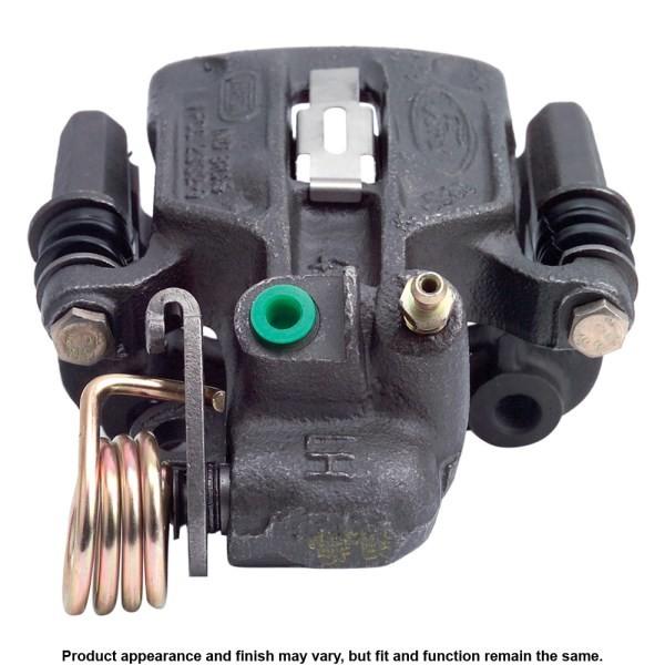 MERCURY Auto Parts Vehicle Brake Caliper 18B4537 18B4536 OEM F3DZ-2553-A F3DZ-2552-A