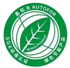 Металлообработка Смешиваемая вода Режущая жидкость Экономичная высокая безопасность