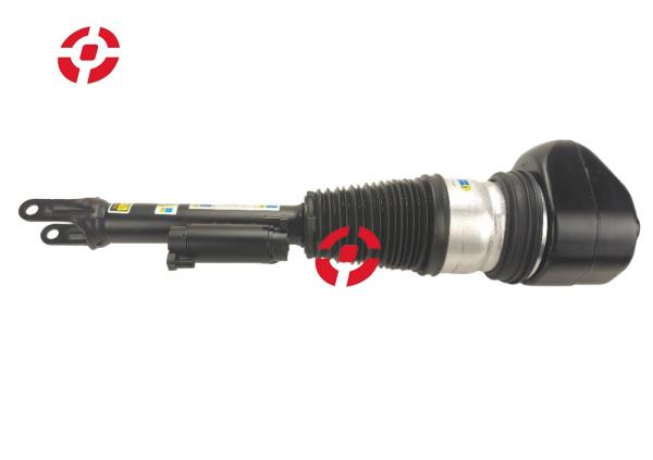 OE 37107915969 37107915970 Auto Suspension Parts BMW 7 Front Left Shock Absorber