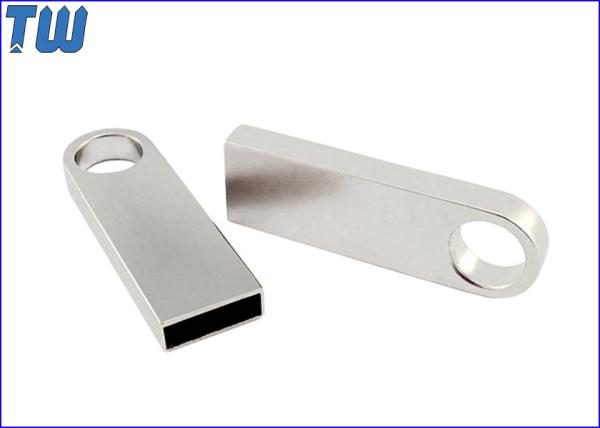 Bulk Cheap Mini 1GB Pen Drive Flash Disk Custom Logo Printing