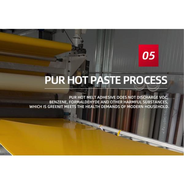 Горячая продажа высококачественных продуктов огнеупорная кожа на ощупь бамбуковая угольная доска