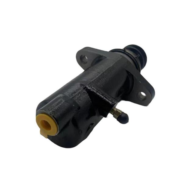 KN3805J1 Truck Clutch Slave Cylinder 0012955307 0012958807 0022950407 0012950307 68908173 for BENZ