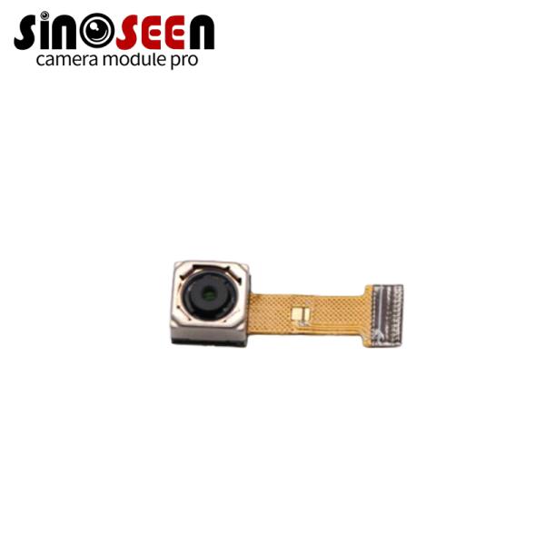 OV5670 5MP CMOS Sensor with 2-Lane MIPI Output 1080P 60fps