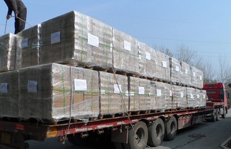 Стандартный Arrester грозового перенапряжения IEC60099, Arrester молнии фарфора 110kv