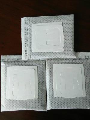 price drip  Powder Filter Healthy  drip coffeePackaging