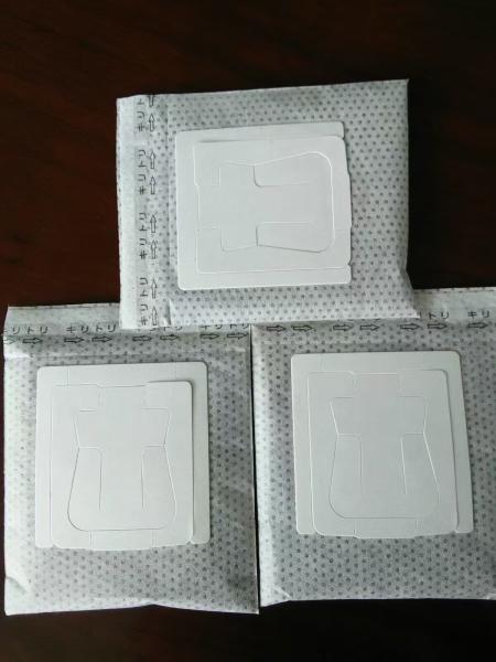 price drip  Powder Filter Healthy  drip coffeePackaging