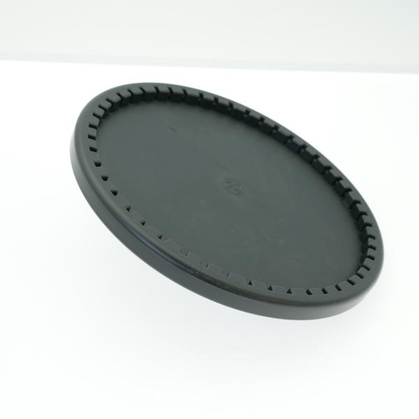Fine Bubble Disc Diffuser for Aeration Tank in Wastewater Treatment Plant Supplies