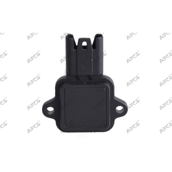 Датчик метра воздушных потоков 13627520519 5WK97502Z для Bmw E65 E66 E67