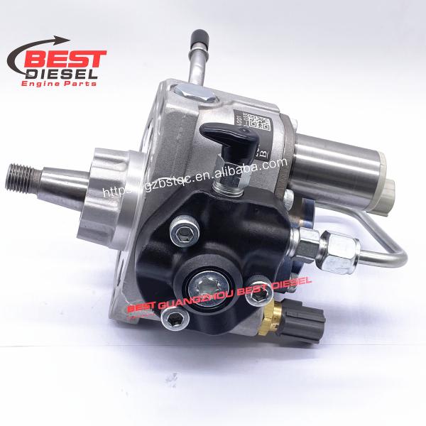 High qualituy Diesel Fuel  Injector pump  294000-0330  294000-0640  For MITSU-BISHI 4D56 1460A001