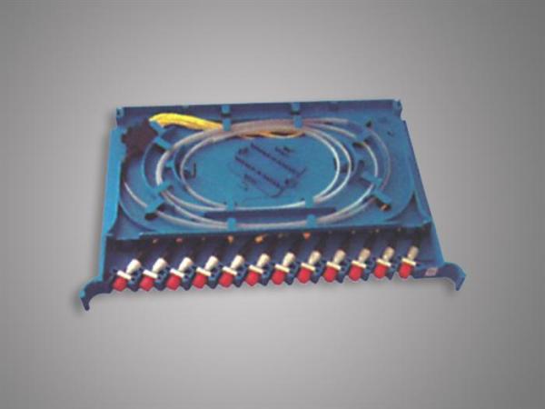 Fiber Optic H connector MINI SC apc OptiTap single fiber Patch cord