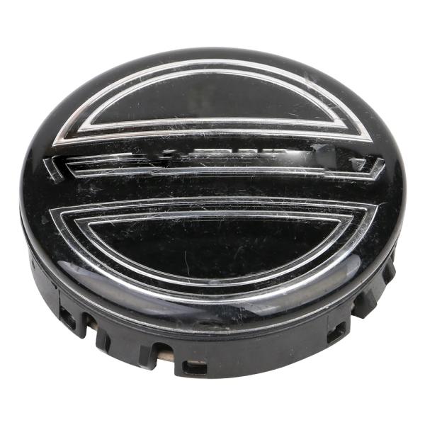 Womala Wheel Hubcap OE 30666913 Wheel Rim Decorative Cover for Auto Parts Auto Parts