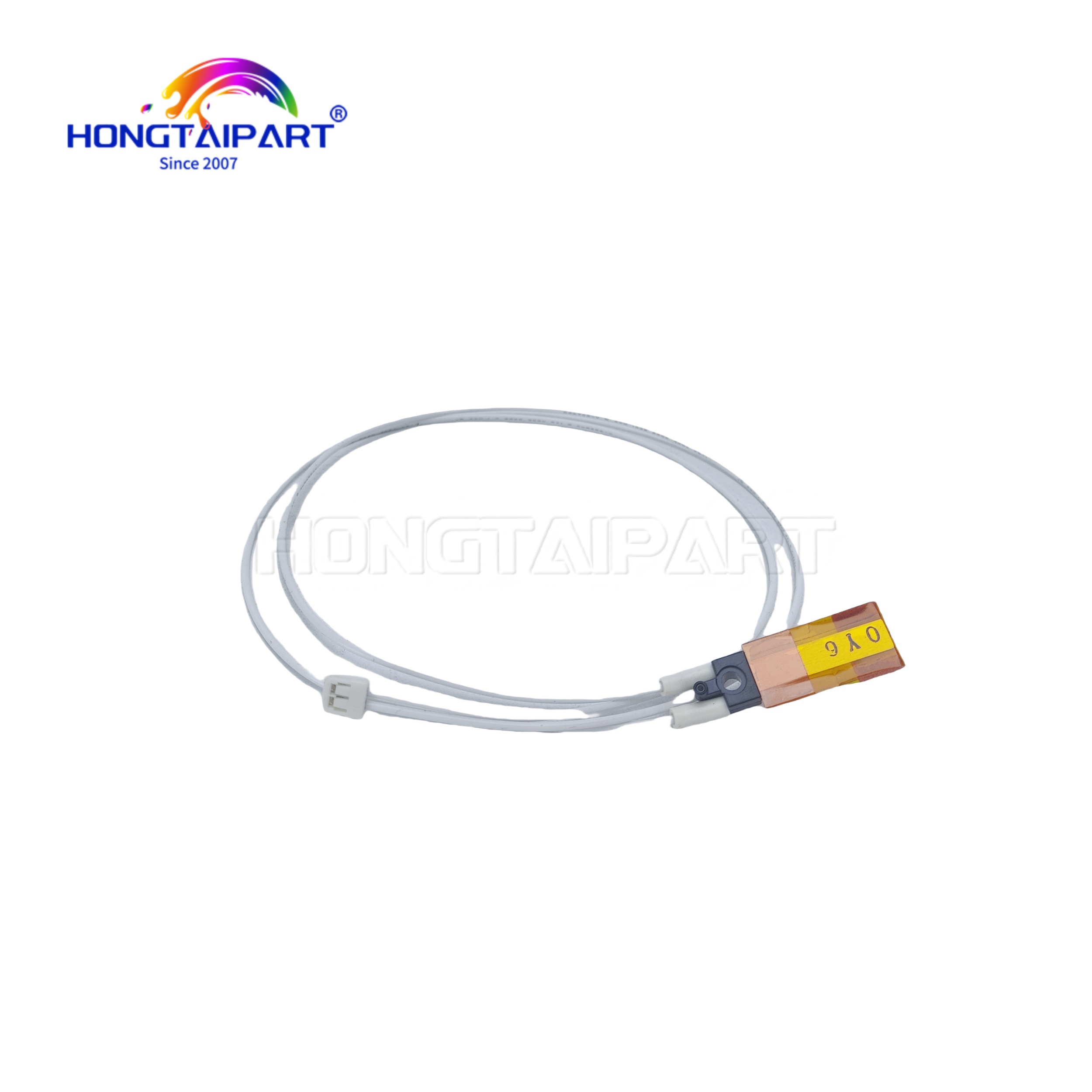 Термистор 130K86451 для Xerox DW 3030 3035 6035 6050 6030 6055 6279 6204 6205 6604 6605 6705 Сенсор T