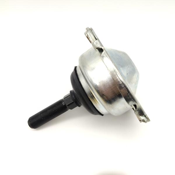 400 049 755 Прочие SQCS Автомобильные нижние направляющие стержни для S123 W123 123 330 13 35 1233301335