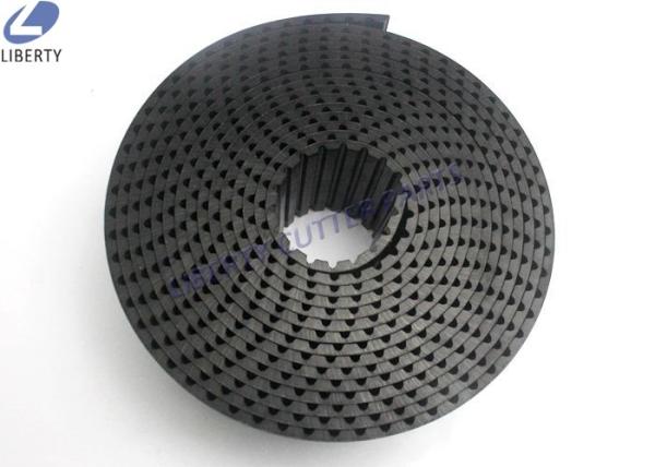 2.4 Meter Drive Belt Y-BEAM #5720 Suitable For  Cutter, PN74847007 / 74847003