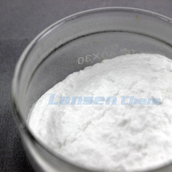 Light Color Aluminum Chlorohydrate ACH Flocculation With Stable Chemical Properties