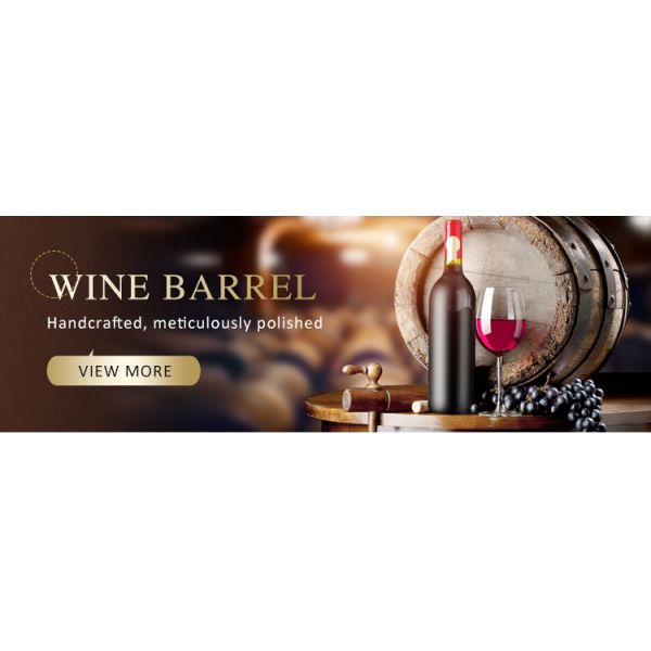 Personalized Custom Logo Miscellaneous Tin