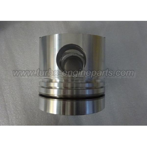 NE6TA 12011-94114 Nissan Piston Ring NE6TA 12040-95012 6 Cylinder