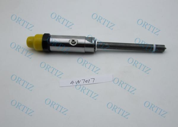 CAT WHEEL LOADERS  980F diesel injecto 4W7017 brand new pencil injector