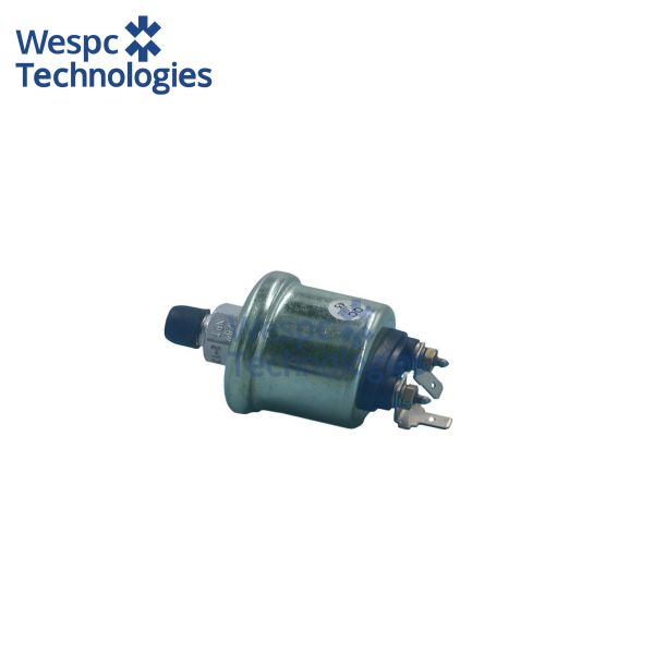 WESPC Oil Pressure Sensor CH12894 For Perkins 2306 2506 Engine Spare Parts
