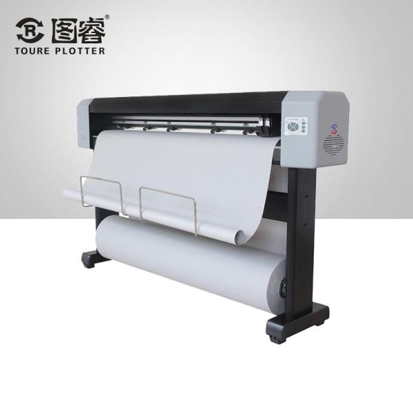 Gemini plotter gerber plotter cheapest price factory directly